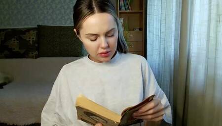 MyFreeCams - Reya_law June 25 2024