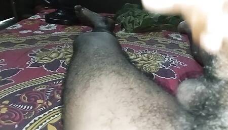 Assam Guwahati Gay new video cute land