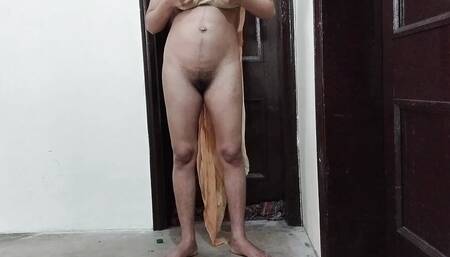 Make up - leads to a different height - full vedio