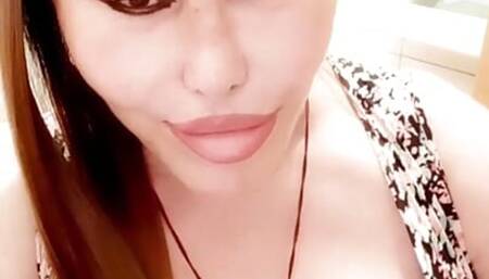 Transs Barbie077.642.494 Barba Skopje Macedonia