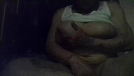 tits &  tiny uncut