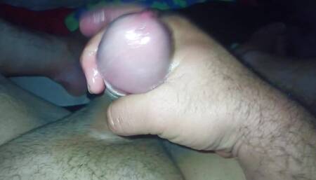 Masturbation 2
