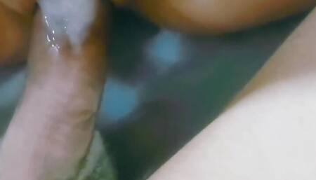 Best Real Hot Amateur Taboo Sex Squirting Orgasm Creampie Cumshot Compilation