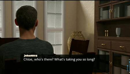 Bright lord 7 - Best titjob ever