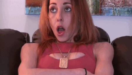 Lesbian gamers with Sunny