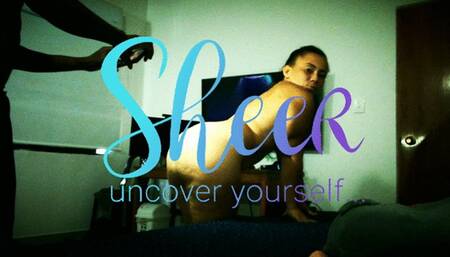 lil MIDGET GOT DAT PHAT AZZ