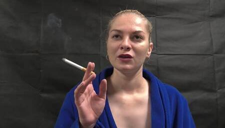 Lung hold: My Medicine for Chest Pains