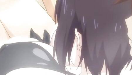 Hot shower sex with my rommates