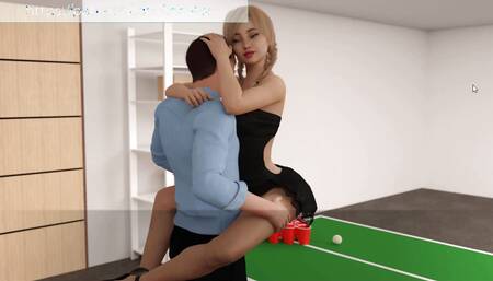 Echoes of lust - Best 3sum I've ever had