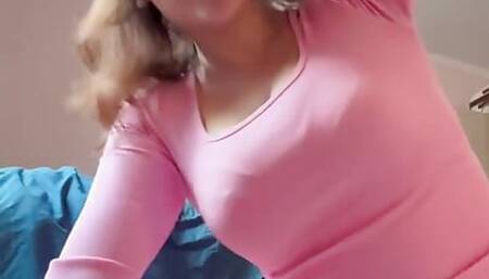 South_Carolina video