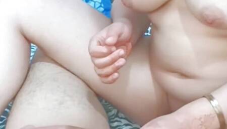 We die for the air and suck Dick