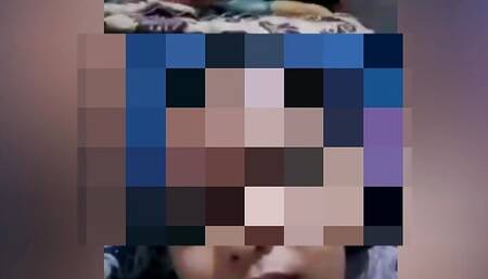 Indian sali fucking big moon fuck