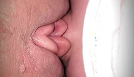 Fuck Swing Full Video