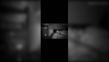 Indian village house wife sexy big boobs kissing ass