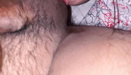 PINAY EMPLOYEE FUCKED HARD BY HER BOSS - PINAY NAGPAKANTOT SA BOSS