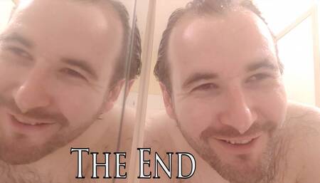 A Final Pleasure for You