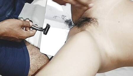 Xxx girl hear saving sex video and desi girl xvideos xhamster video com