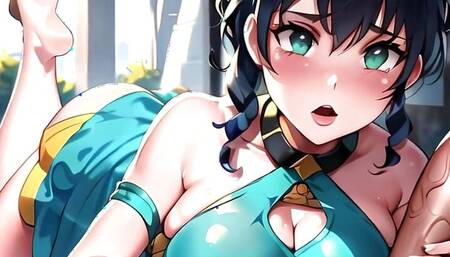 Hot Indian Water Park Fuck Ai Porn