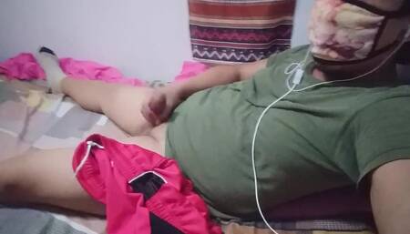 Pinoy Daddy Chubby