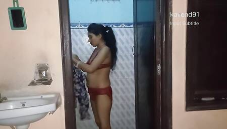 Quick Sex Hindi Audio Sex