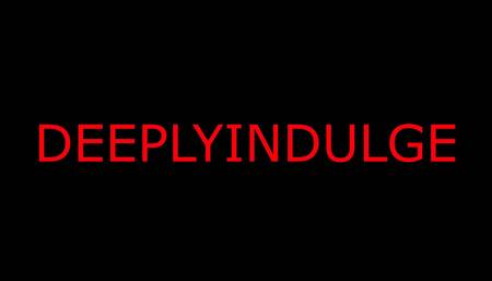 GUIDED SEXUAL ORGASM. INTENSE DIRTY CUMMING INSTRUCTIONS (AUDIO ROLEPLAY)