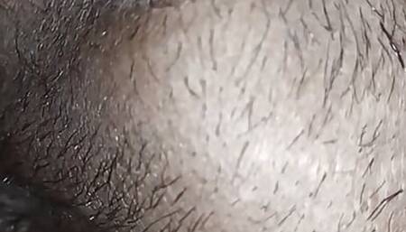 Tamil couble sex