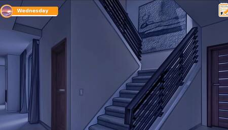 Lust Legacy - EP 33 Thruth Be Told by MissKitty2K