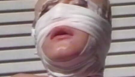 Action Pack 4 (1993)