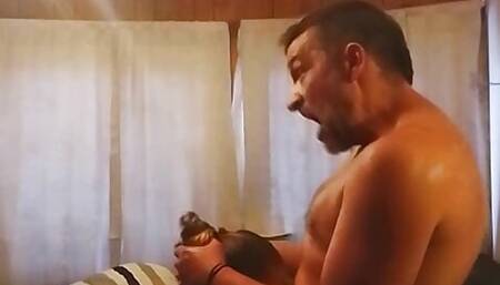 Pennsylvania s best of the best Slieone  MandySquirts