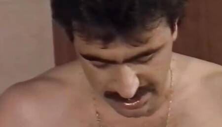 Happy Bums Day (1991)