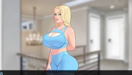 Lust Legacy - EP 37 - A New Business by MissKitty2K