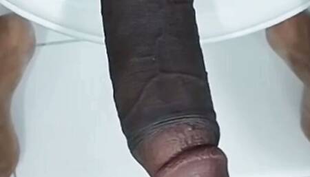 Huge Monster