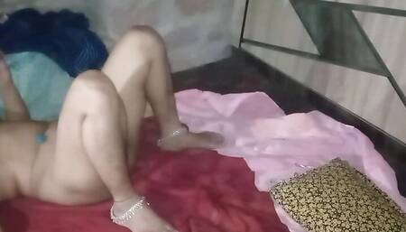 painful first sex before marriage HD indian sex leaked video