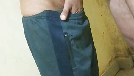 Rain Me Bhabhi Ki Chudai #21