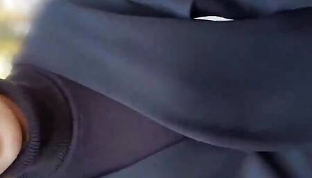Asian Angel 20495