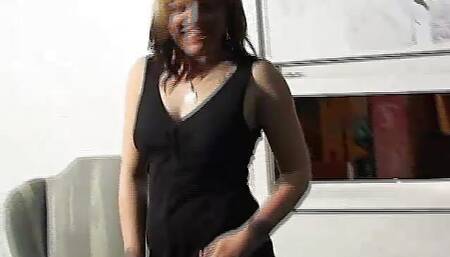 BBC 4 SEXY MILFs Vol.2 - Episode 3