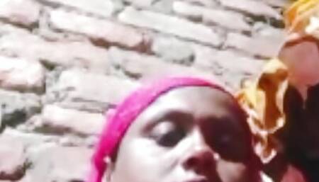Video call kar rahe the aur Bihar
