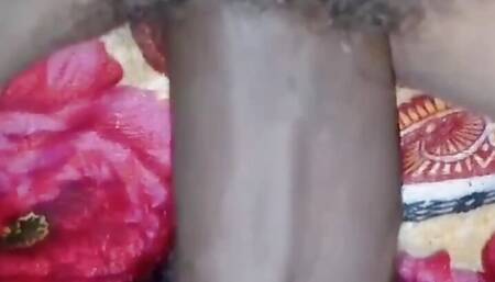 Indian sunny leone ki chudai videos