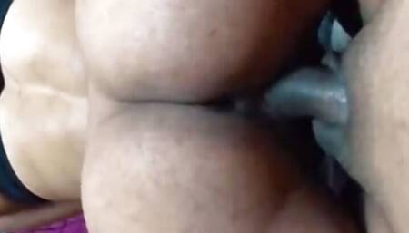 Desi Bhabhi Sex Hindi Hardcore Fucking