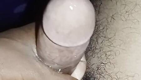 Desi bhabhi chudai video