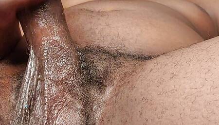 BBC Daddy Cock Huge Shaking Orgasm!!! Long Edging Session Ends In Chub Cumshot!