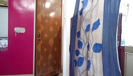 Deshi husband and wife bathroom Hard Core Sex