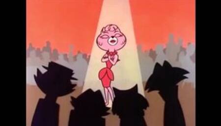 Furry Girl Profiles-Honeydew Mellon & Sugar Belle [Episode 90]