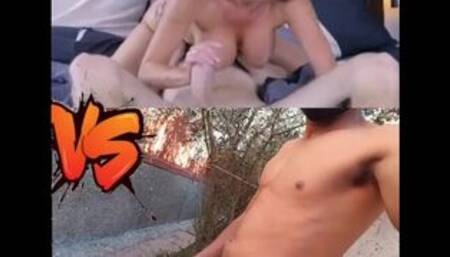 petite big cock blacked grosse bite julio gomez biggest blonde angel smalls bbc creampie bbc noir mo