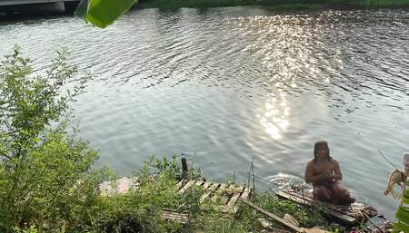 FN092 All the men who are waiting for me