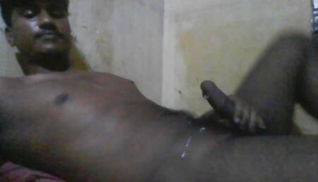 Mother-in-Law Want To Get Pregnant