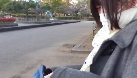 Asian Angel 20512