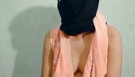 My Brothers Friends Fuck Me My Sex Story Hindi Dirty Audio