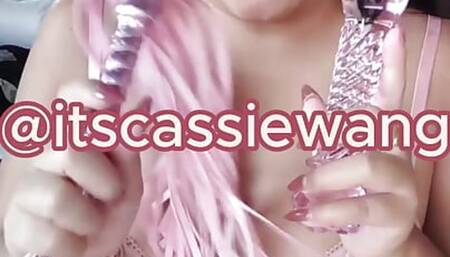 How can i seduce you?