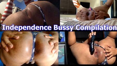 Independence Bussy Compilation